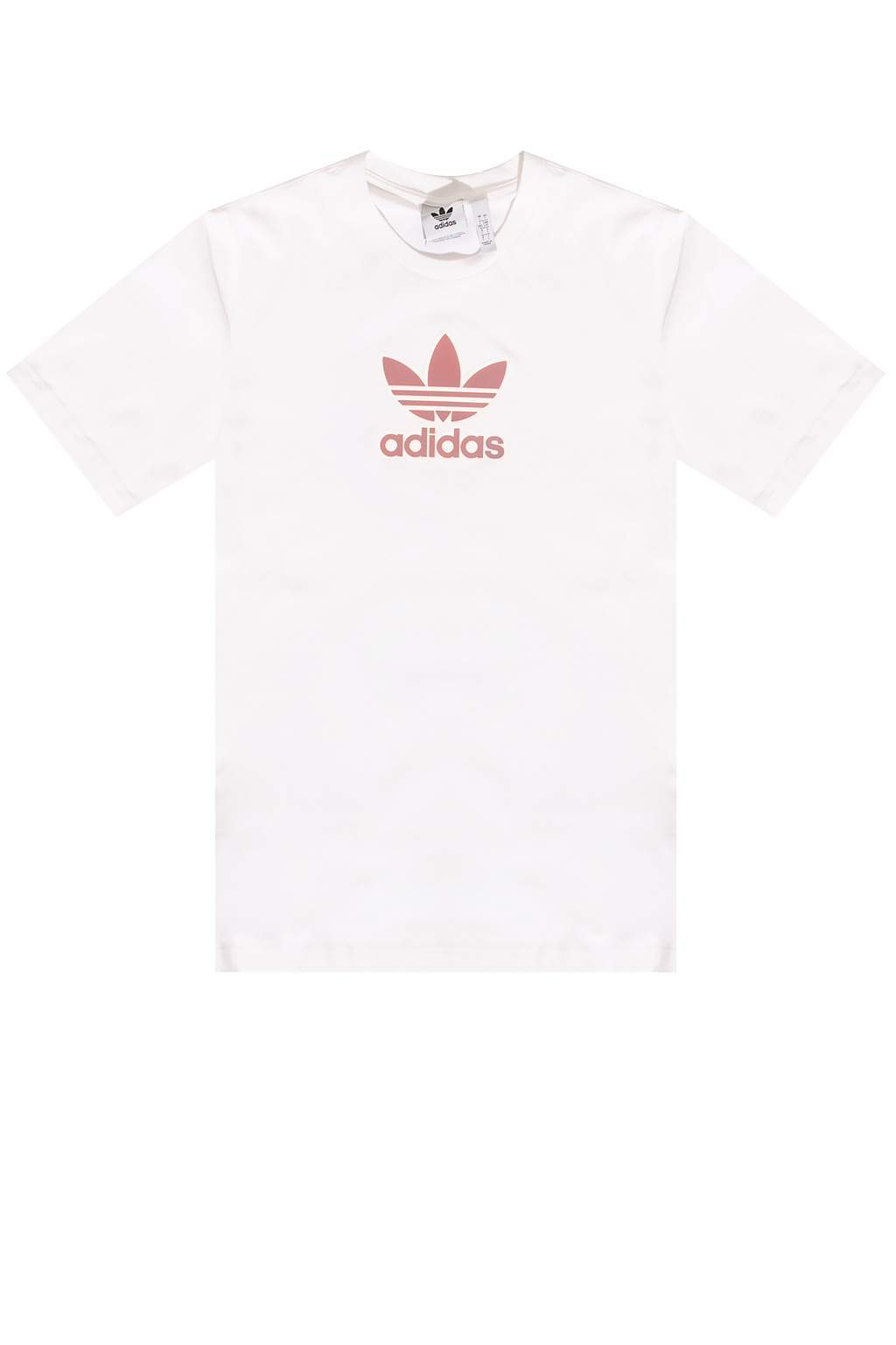 Adidas t.shirt 2025 at jabong